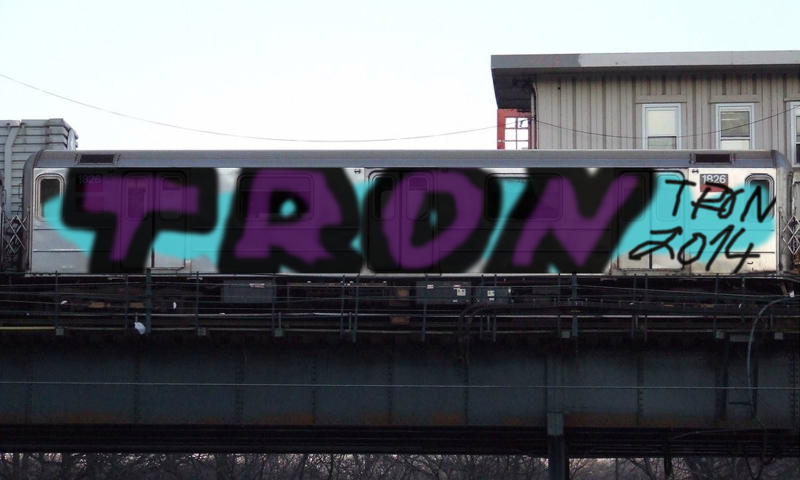 Bombing 1407746725865