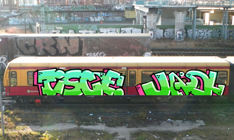 Bombing 1407748114065