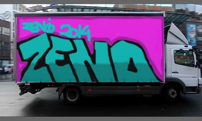 Bombing 1407749335768