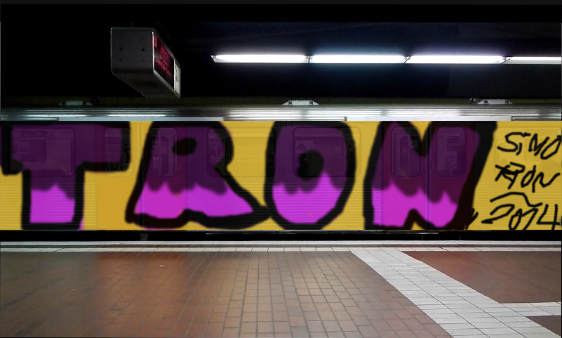 Bombing 1407750666196