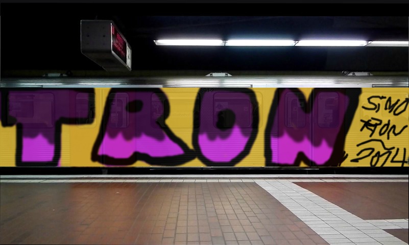 Bombing 1407750666196