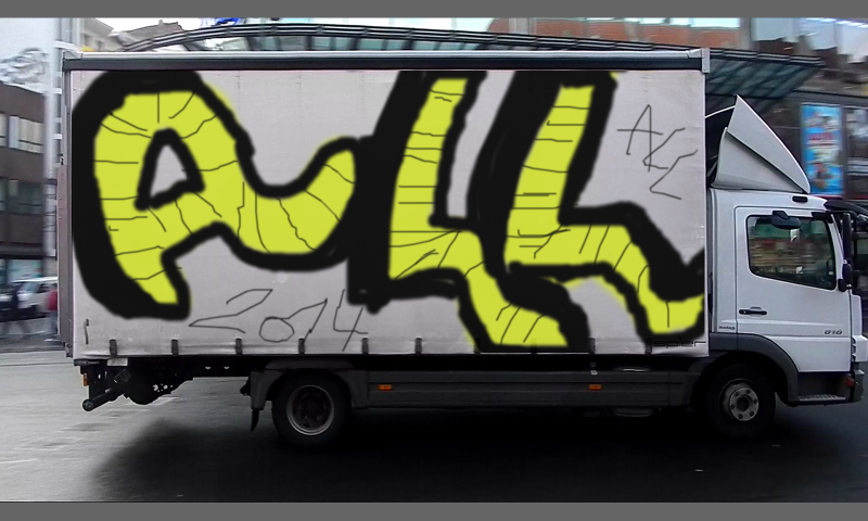 Bombing 1407751785099