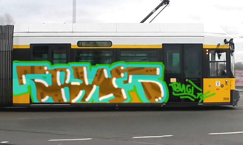 Bombing 1407755855438