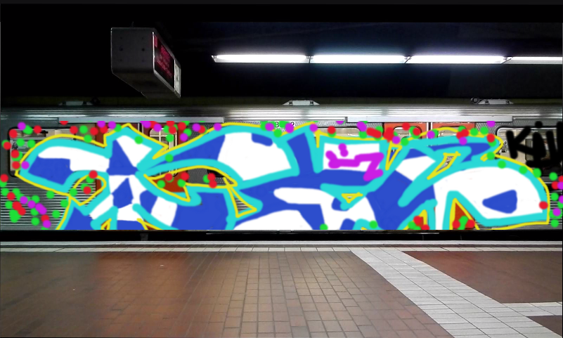 Bombing 1407757854695