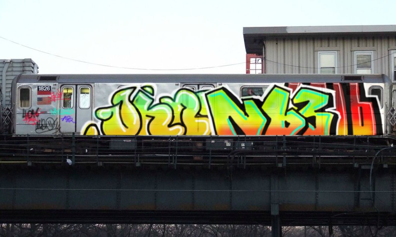 Bombing 1407760112296