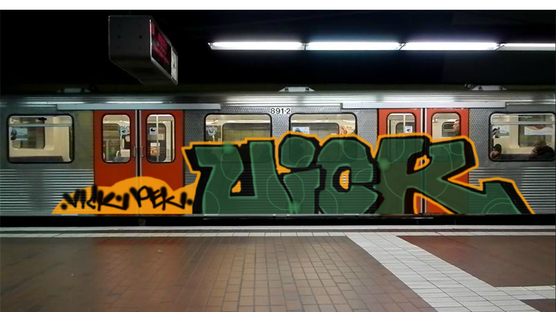 Bombing 1407780756043