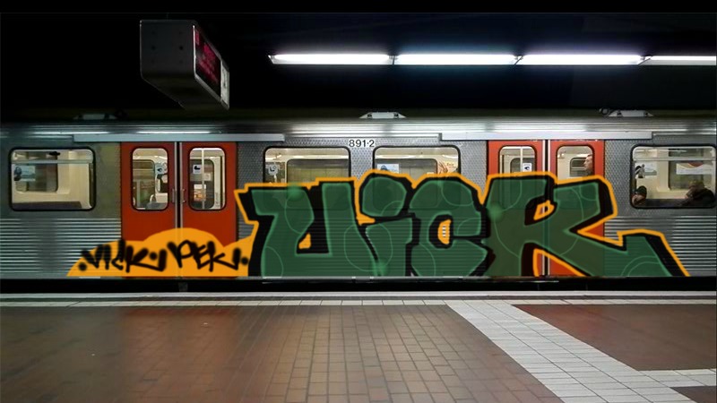 Bombing 1407780756043