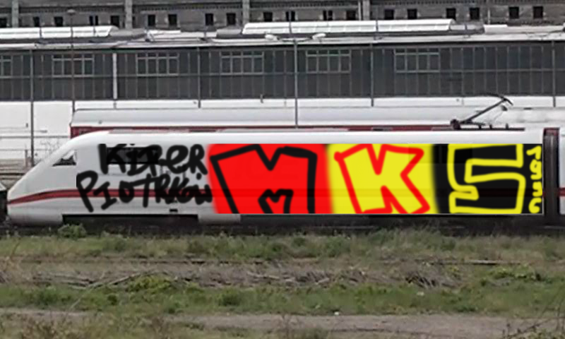 Bombing 1407788588084