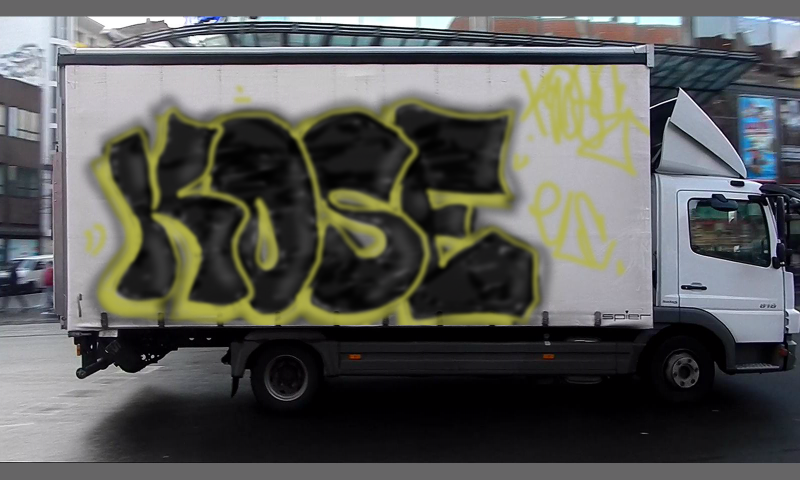 Bombing 1407790339452