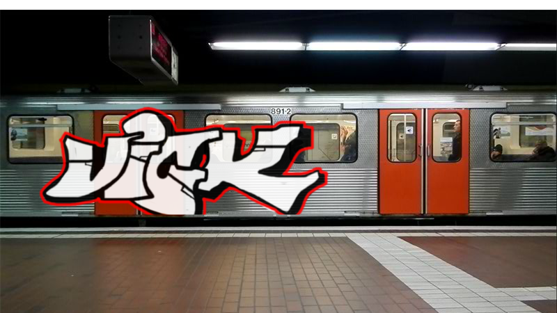 Bombing 1407790952229