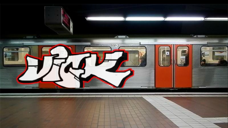 Bombing 1407790952229