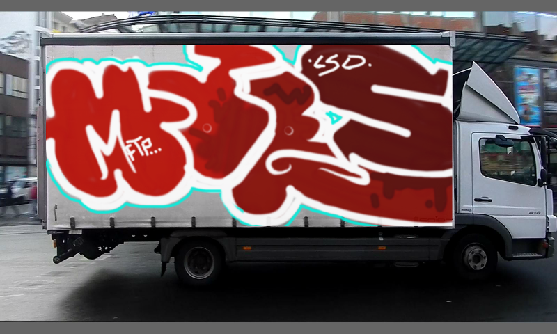 Bombing 1407794073650