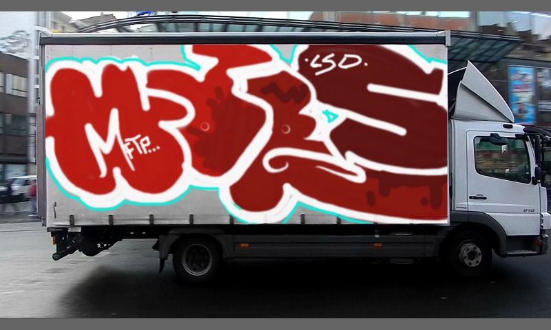 Bombing 1407794073650