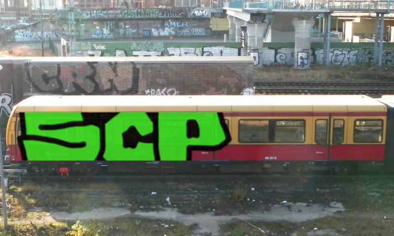 Bombing 1407796179343