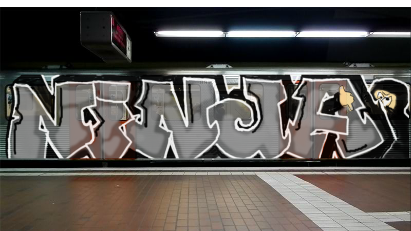 Bombing 1407796656703