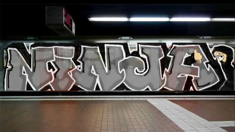 Bombing 1407796656703