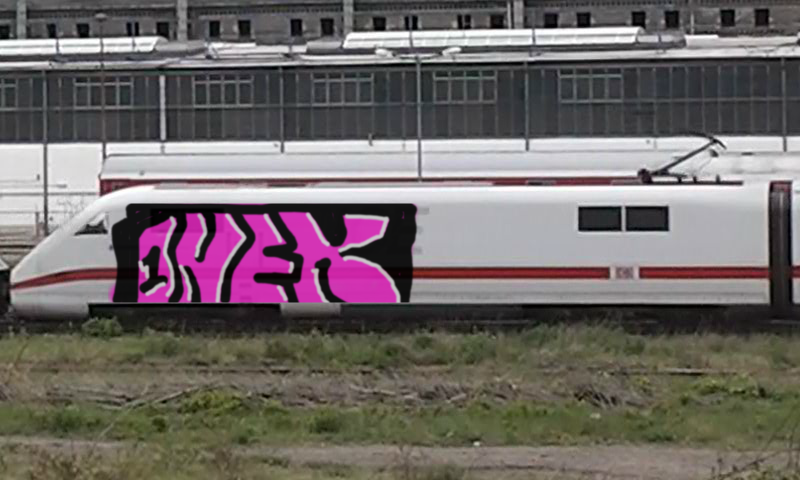 Bombing 1407797048249