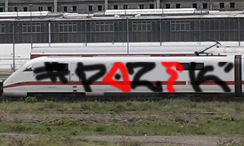 Bombing 1407797975444