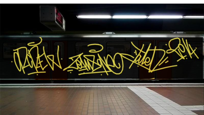 Bombing 1407798559094