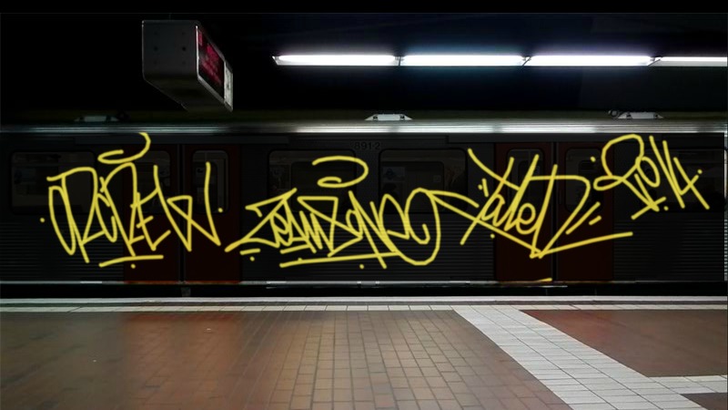 Bombing 1407798559094