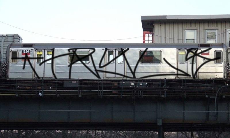 Bombing 1407798880024