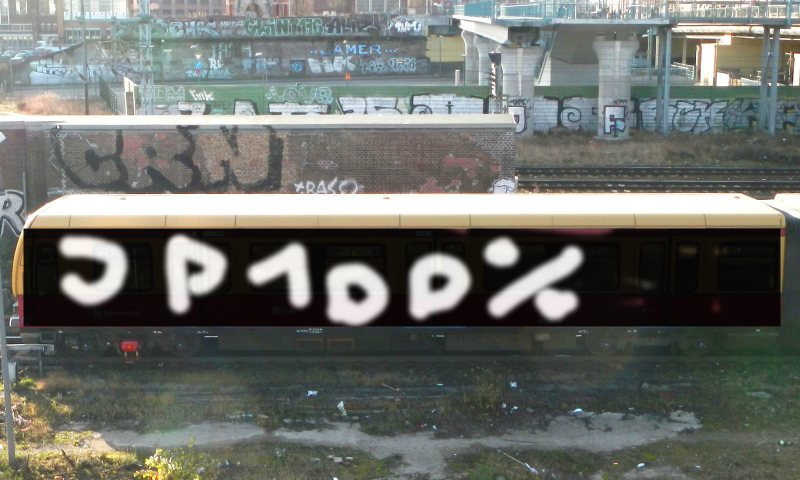 Bombing 1407799858558