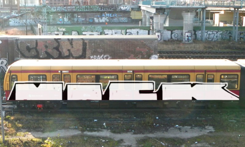 Bombing 1407800152962