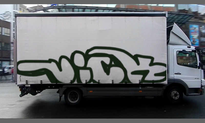 Bombing 1407800537555