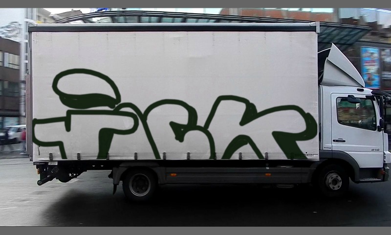 Bombing 1407800744481