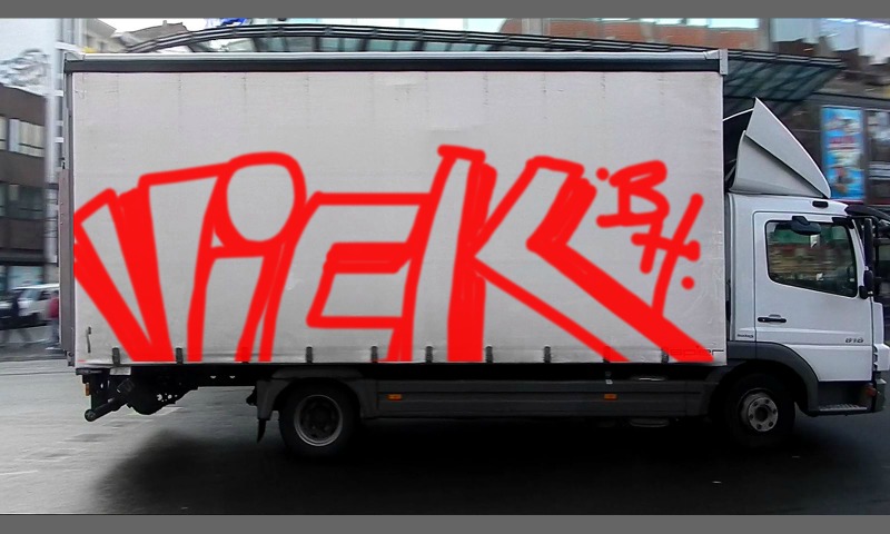 Bombing 1407801042937