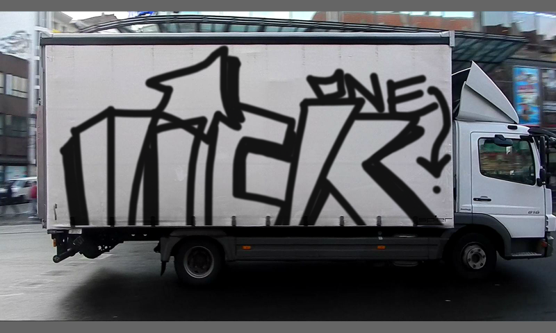 Bombing 1407801268405