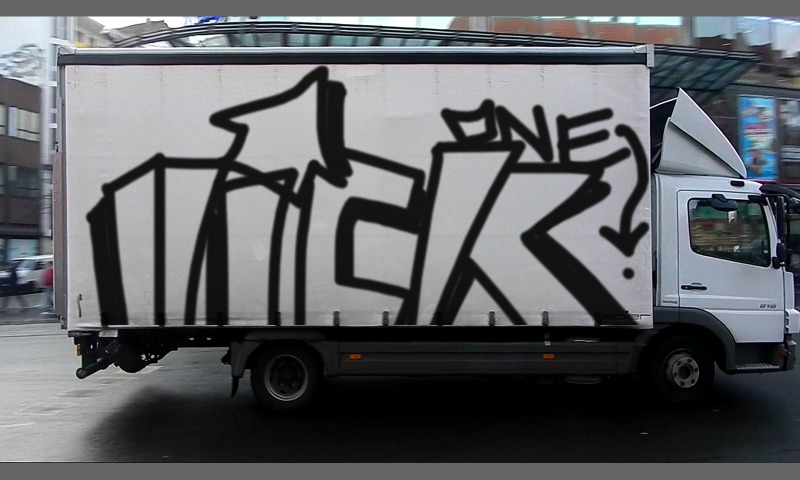 Bombing 1407801268405