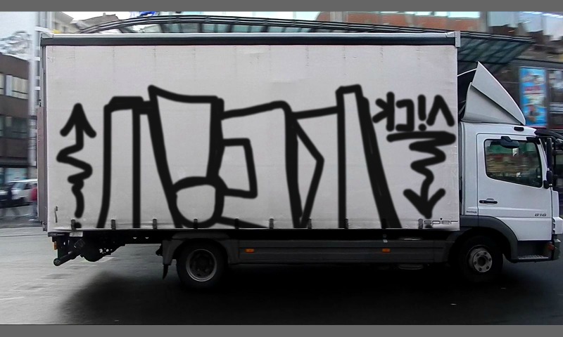 Bombing 1407801529967