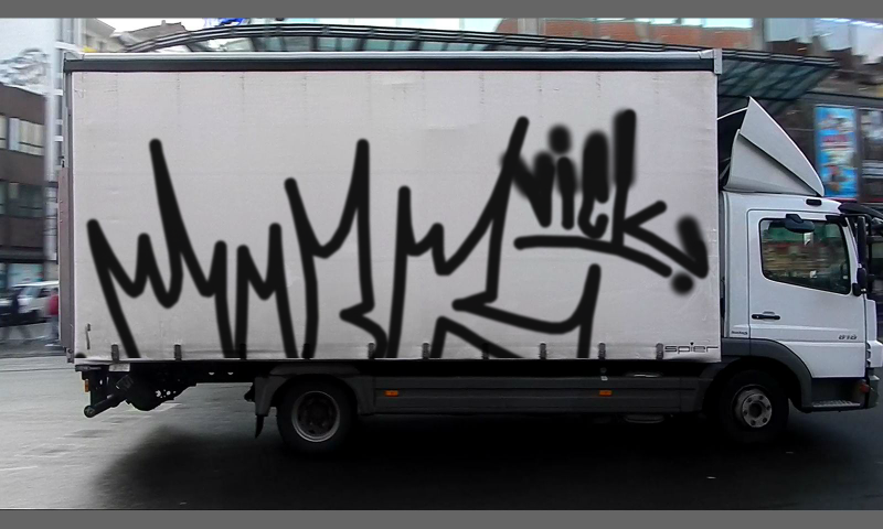 Bombing 1407801956415