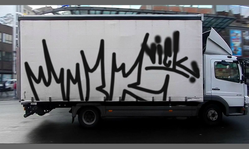 Bombing 1407801956415