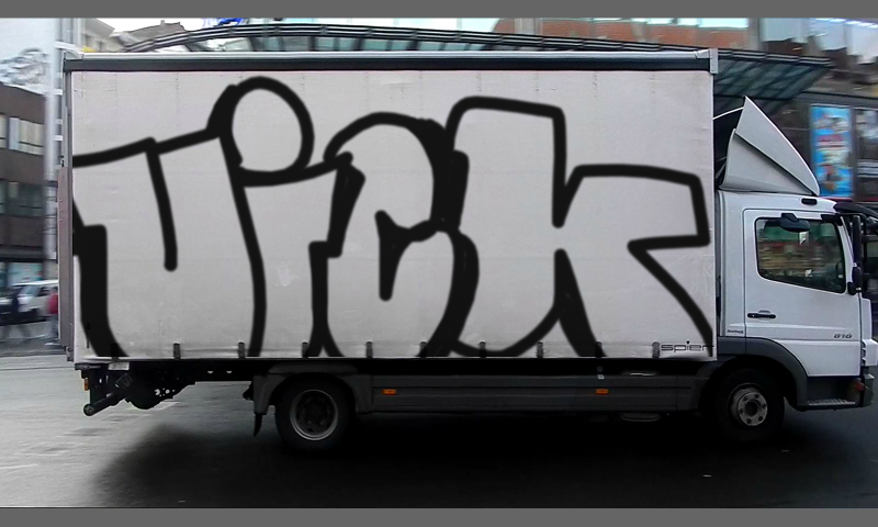 Bombing 1407802512924