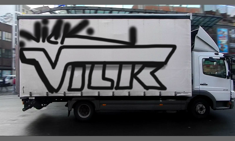 Bombing 1407802727140