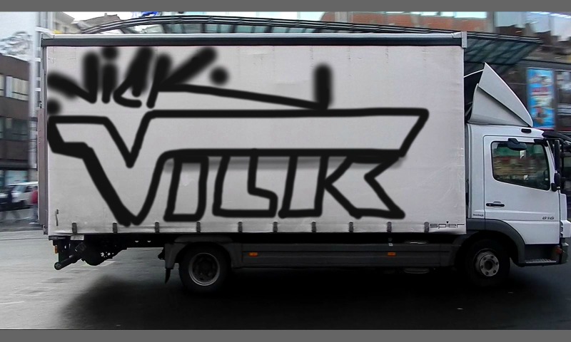 Bombing 1407802727140