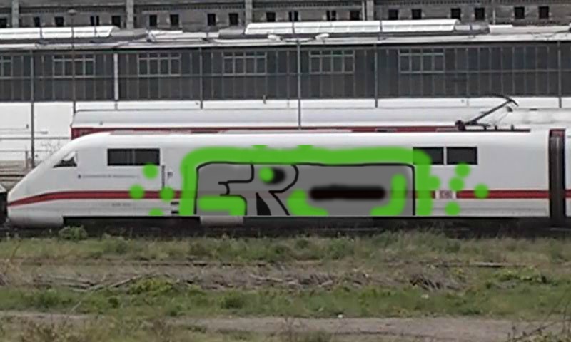 Bombing 1407807191150