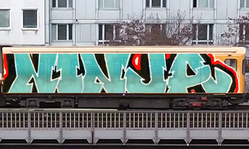 Bombing 1407817059109