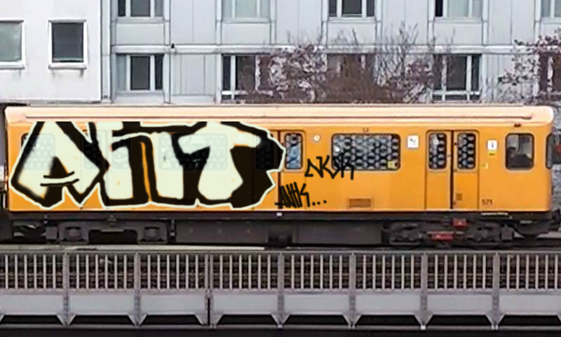 Bombing 1407818974986