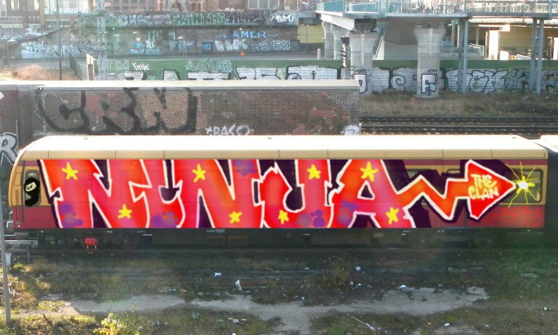 Bombing 1407819684781