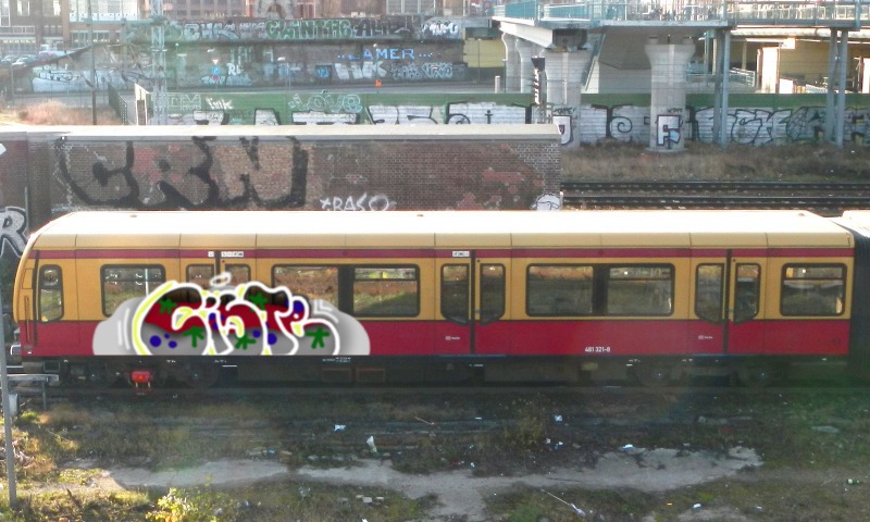 Bombing 1407832325266