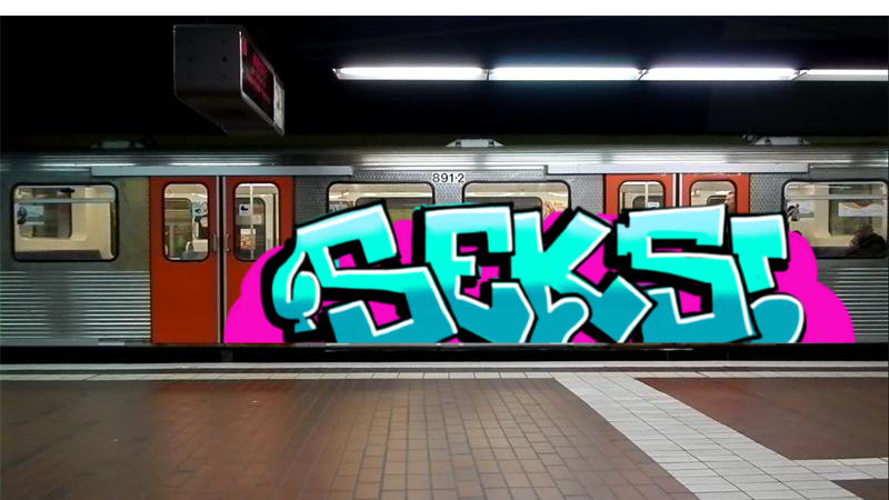 Bombing 1407834156997