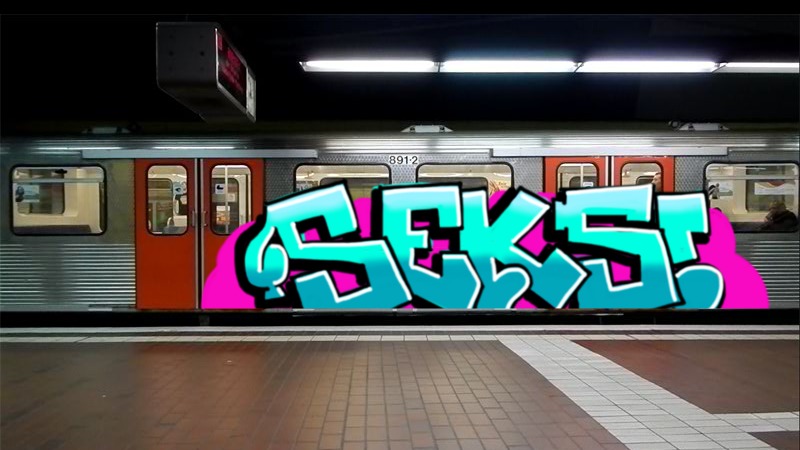 Bombing 1407834156997