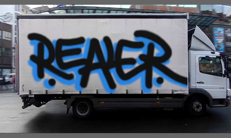 Bombing 1407835632555