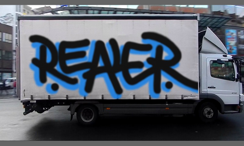 Bombing 1407835632555