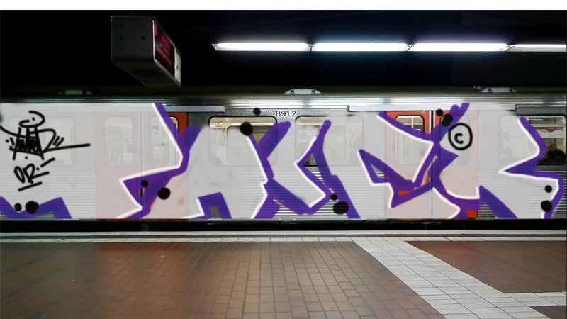 Bombing 1407846955273