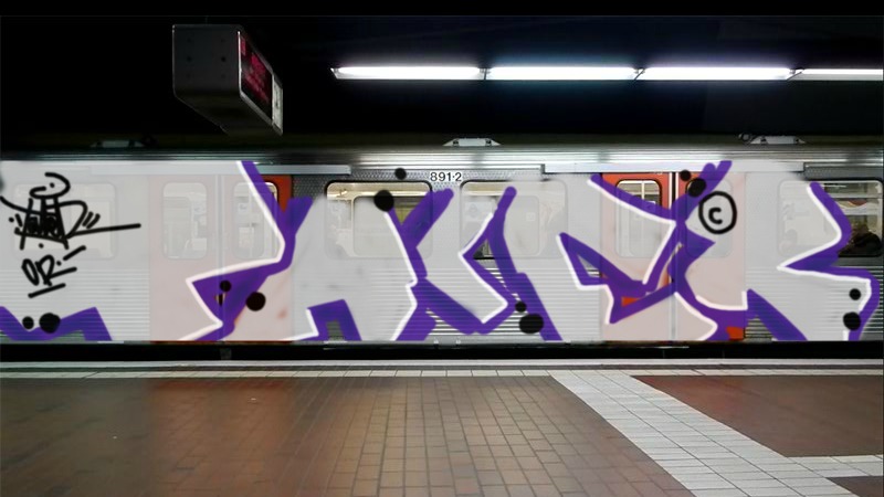 Bombing 1407846955273