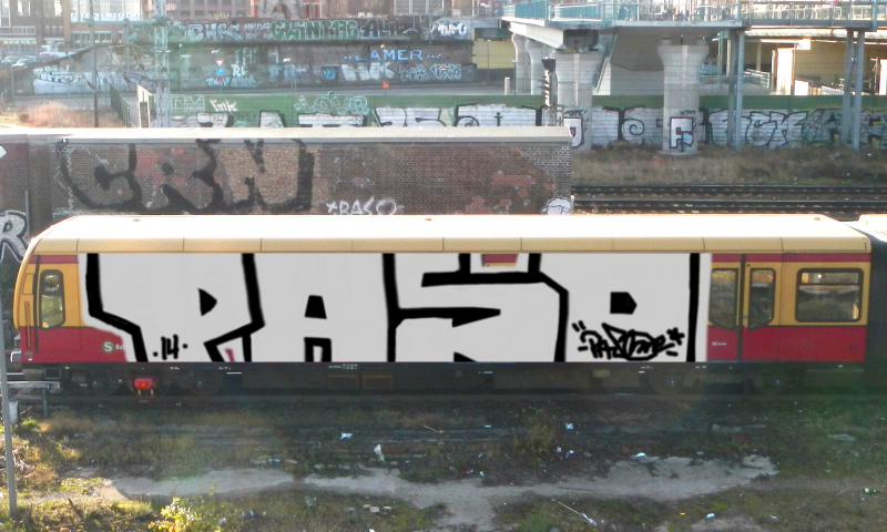 Bombing 1407850170315